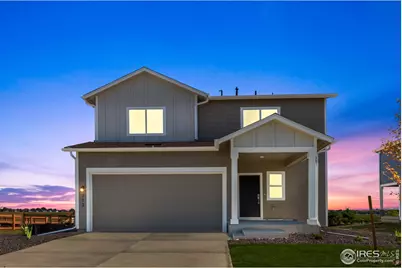 713 Muturu Rd, Johnstown, CO 80534 - Photo 1
