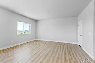 713 Muturu Rd, Johnstown, CO 80534 - Photo 10