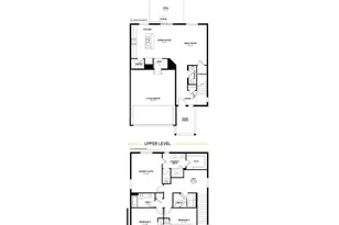 713 Muturu Rd, Johnstown, CO 80534 - Photo 22