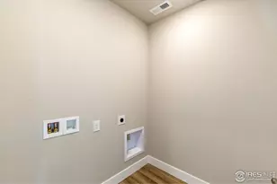 713 Muturu Rd, Johnstown, CO 80534 - Photo 18