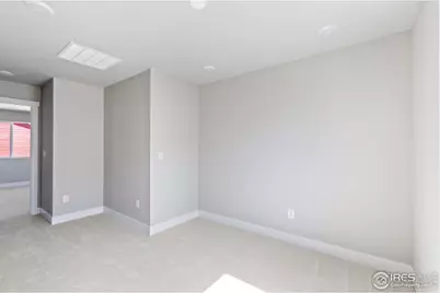 713 Muturu Rd, Johnstown, CO 80534 - Photo 14