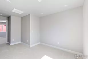713 Muturu Rd, Johnstown, CO 80534 - Photo 14