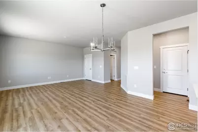 713 Muturu Rd, Johnstown, CO 80534 - Photo 12