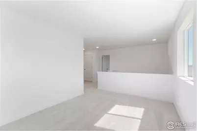 701 Muturu Rd, Johnstown, CO 80534 - Photo 18