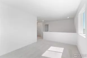 701 Muturu Rd, Johnstown, CO 80534 - Photo 18