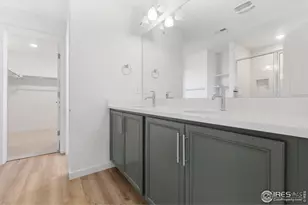 701 Muturu Rd, Johnstown, CO 80534 - Photo 24