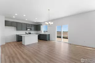 701 Muturu Rd, Johnstown, CO 80534 - Photo 10