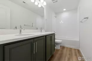 701 Muturu Rd, Johnstown, CO 80534 - Photo 22