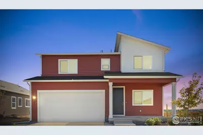 701 Muturu Rd, Johnstown, CO 80534 - Photo 1