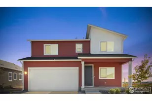 701 Muturu Rd, Johnstown, CO 80534 - Photo 1