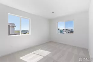 701 Muturu Rd, Johnstown, CO 80534 - Photo 20