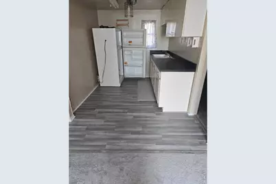 411 W Gordon St, Holyoke, CO 80734 - Photo 24