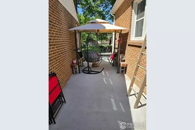 411 W Gordon St, Holyoke, CO 80734 - Photo 22