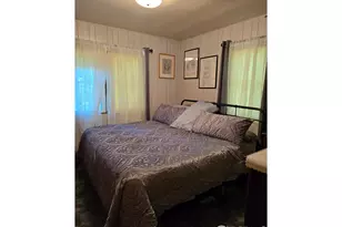 411 W Gordon St, Holyoke, CO 80734 - Photo 12