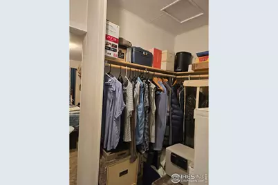 411 W Gordon St, Holyoke, CO 80734 - Photo 10