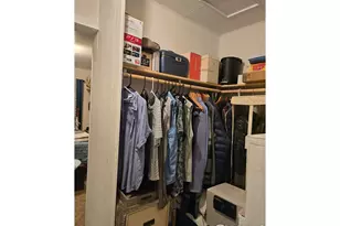 411 W Gordon St, Holyoke, CO 80734 - Photo 10