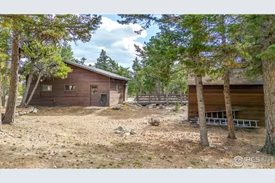 5566 Sugarloaf Rd, Boulder, CO 80302 - Photo 30