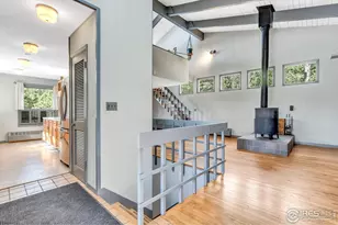 5566 Sugarloaf Rd, Boulder, CO 80302 - Photo 6