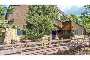 5566 Sugarloaf Rd, Boulder, CO 80302 - Photo 28