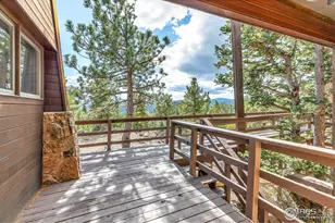 5566 Sugarloaf Rd, Boulder, CO 80302 - Photo 26