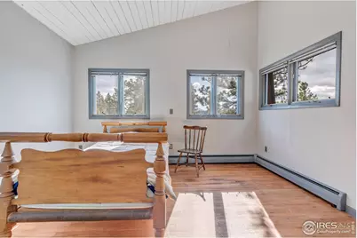 5566 Sugarloaf Rd, Boulder, CO 80302 - Photo 16