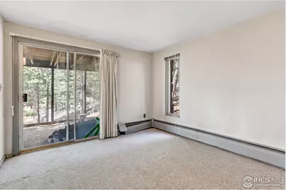 5566 Sugarloaf Rd, Boulder, CO 80302 - Photo 18