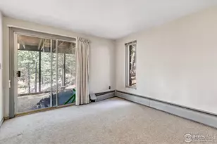 5566 Sugarloaf Rd, Boulder, CO 80302 - Photo 18