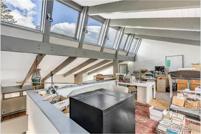 5566 Sugarloaf Rd, Boulder, CO 80302 - Photo 22