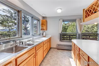 5566 Sugarloaf Rd, Boulder, CO 80302 - Photo 8