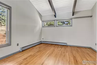 5566 Sugarloaf Rd, Boulder, CO 80302 - Photo 14