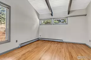 5566 Sugarloaf Rd, Boulder, CO 80302 - Photo 14