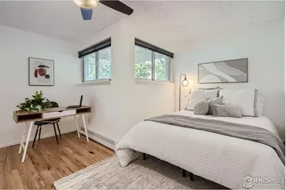 3030 Oneal Pkwy ##21R, Boulder, CO 80301 - Photo 14