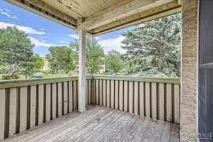 3030 Oneal Pkwy, Boulder, CO 80301 - Photo 20