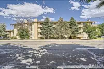 3030 Oneal Pkwy ##21R, Boulder, CO 80301 - Photo 24