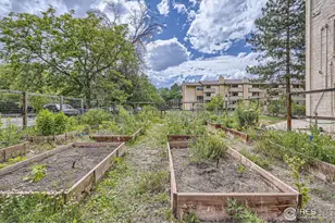 3030 Oneal Pkwy, Boulder, CO 80301 - Photo 22