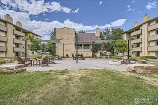 3030 Oneal Pkwy, Boulder, CO 80301 - Photo 26