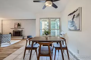 3030 Oneal Pkwy, Boulder, CO 80301 - Photo 8