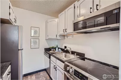 3030 Oneal Pkwy ##21R, Boulder, CO 80301 - Photo 6