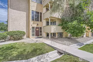 3030 Oneal Pkwy, Boulder, CO 80301 - Photo 2