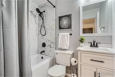 3030 Oneal Pkwy ##21R, Boulder, CO 80301 - Photo 12
