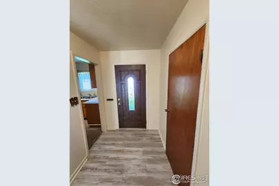 1107 Delmar St, Sterling, CO 80751 - Photo 44