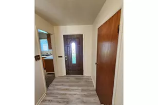 1107 Delmar St, Sterling, CO 80751 - Photo 44