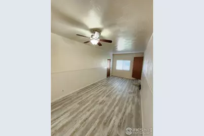 1107 Delmar St, Sterling, CO 80751 - Photo 24