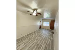 1107 Delmar St, Sterling, CO 80751 - Photo 24