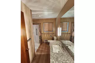 1107 Delmar St, Sterling, CO 80751 - Photo 14