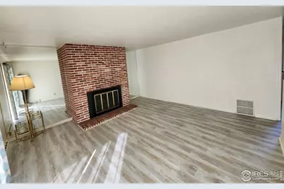 1107 Delmar St, Sterling, CO 80751 - Photo 4