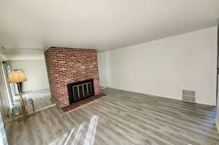 1107 Delmar St, Sterling, CO 80751 - Photo 4