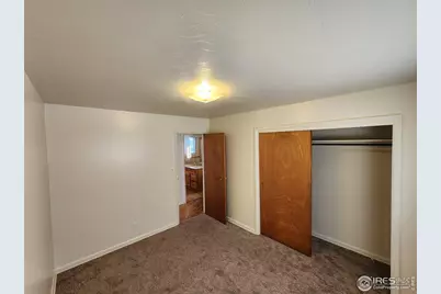 1107 Delmar St, Sterling, CO 80751 - Photo 10