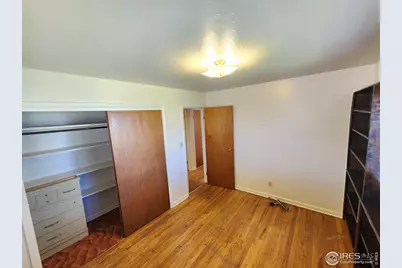 1107 Delmar St, Sterling, CO 80751 - Photo 12