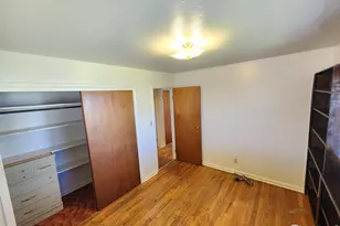 1107 Delmar St, Sterling, CO 80751 - Photo 12